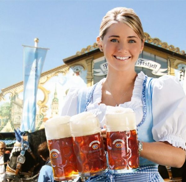 hacker-pschorr_oktoberfest_girl