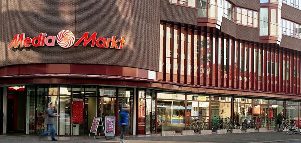 mediamarkt