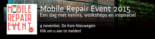 mobilerepairevent