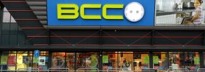 RTL: ‘BCC heeft faillissement aangevraagd’