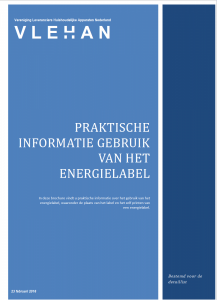 Schermafbeelding 2016-02-24 om 14.39.45