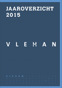 De resultaten van de branche zijn bekend!