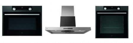 ATAG: 3 Red Dot Design Awards