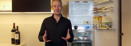 Kieskeurig en BesteProduct: video-oplossing voor fabrikanten