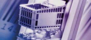 Online nauwelijks goedkoper