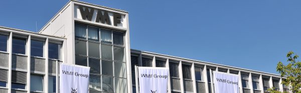 WMF_Group_neue_Fahnen