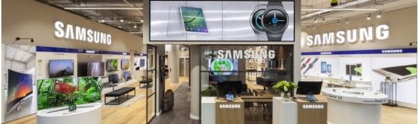 samsung-media-markt