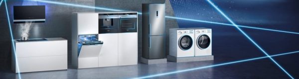 01_Siemens_connected-range_KL