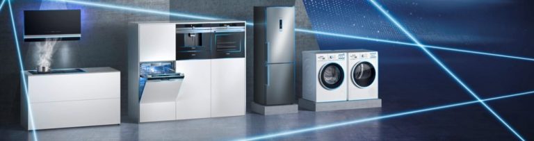 01_Siemens_connected-range_KL