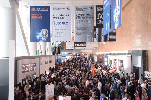 electronics-fair-electronicasia
