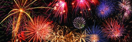 ERM wenst u gelukkig nieuwjaar!