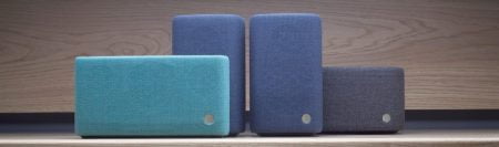 Met YOYO de zomer tegemoet