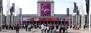 IFA 2017 – mis niets met onze blog!