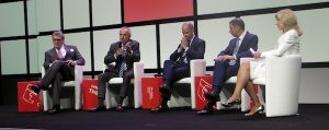 IFA 2017: 10 jaar witgoed