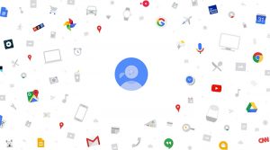 IFA 2017: Google Assistant nu ook op tv’s van Philips