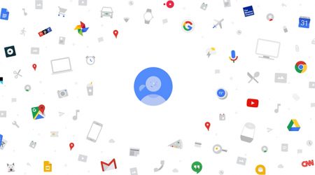 IFA 2017: Google Assistant nu ook op tv’s van Philips