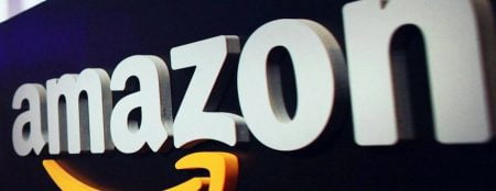 Amazon.nl opent volgend jaar volledige webwinkel