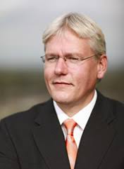 Jeroen de Roos weg bij Vlehan en FME