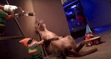 Mediamarkt scoort Kersthit