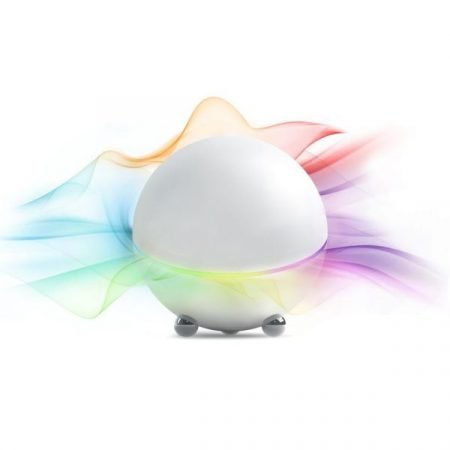 Homey integreert BSH Home Connect