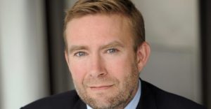 Haier weer grootste witgoedmerk ter wereld