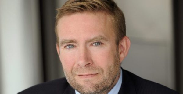 Haier weer grootste witgoedmerk ter wereld