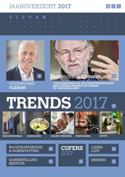 Jaaroverzicht-nieuwe-stijl Vlehan