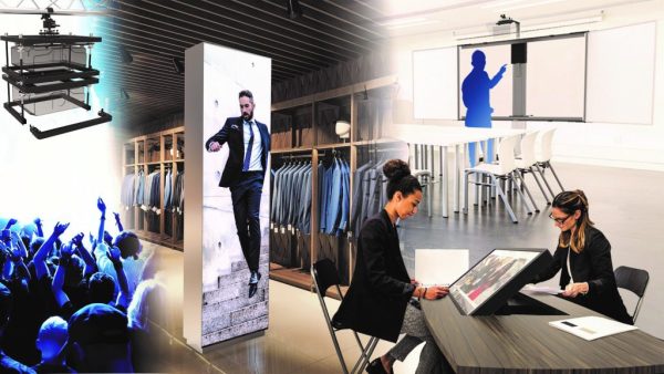 VOGEL’S neemt meerderheidspositie in SmartMetals Mounting Solutions