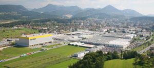 Hisense neemt Gorenje Group over