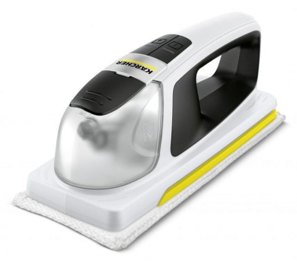 1633930_std_1_300-dpi-jpg