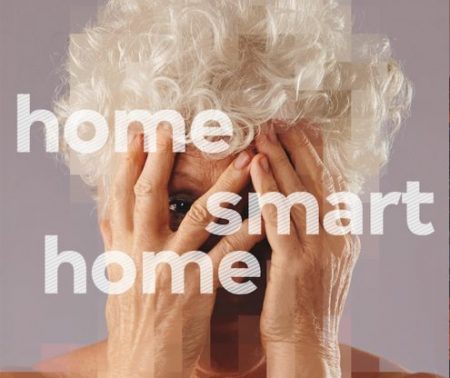 Home Smart Home