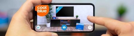 Coolblue