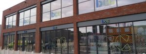 BCC verdubbelt omzet na samenwerking Wehkamp