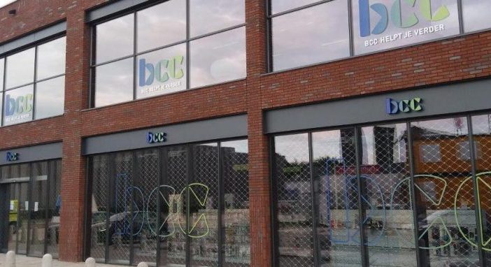 BCC verdubbelt omzet na samenwerking Wehkamp - Elektro Retail Magazine