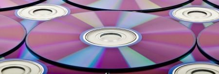 Samsung stopt met Blu-ray