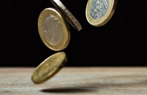 Consumentenvertrouwen weer op gemiddeld niveau