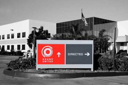 Sound United neemt Onkyo niet over