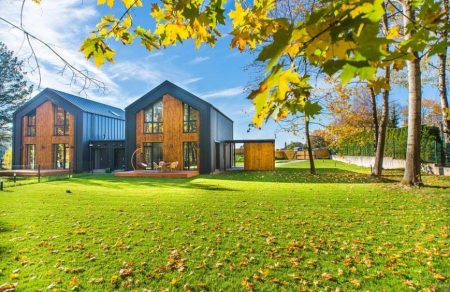 Stikstofuitspraak brengt nieuwbouw ‘piepend tot stilstand’