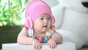 Consumptie van audio neemt toe