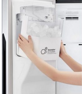 LG start rechtszaak tegen moederbedrijf Beko en Grundig