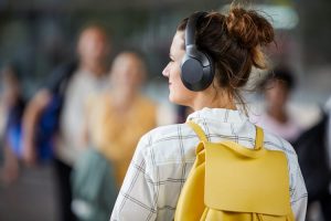 IFA 2019: TP Vision voert nu ook audio