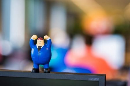 Consument oriënteert zich op Bol.com