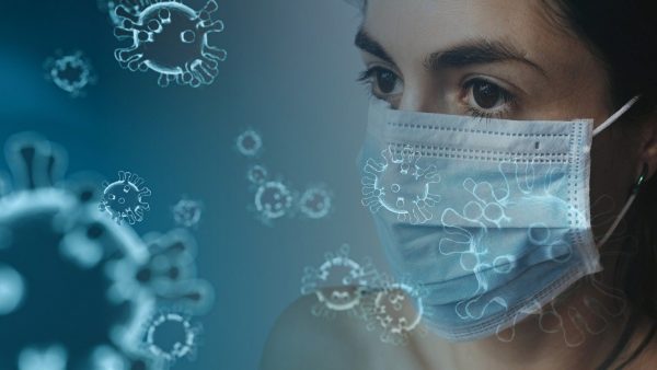 Evenementen afgelast door coronavirus