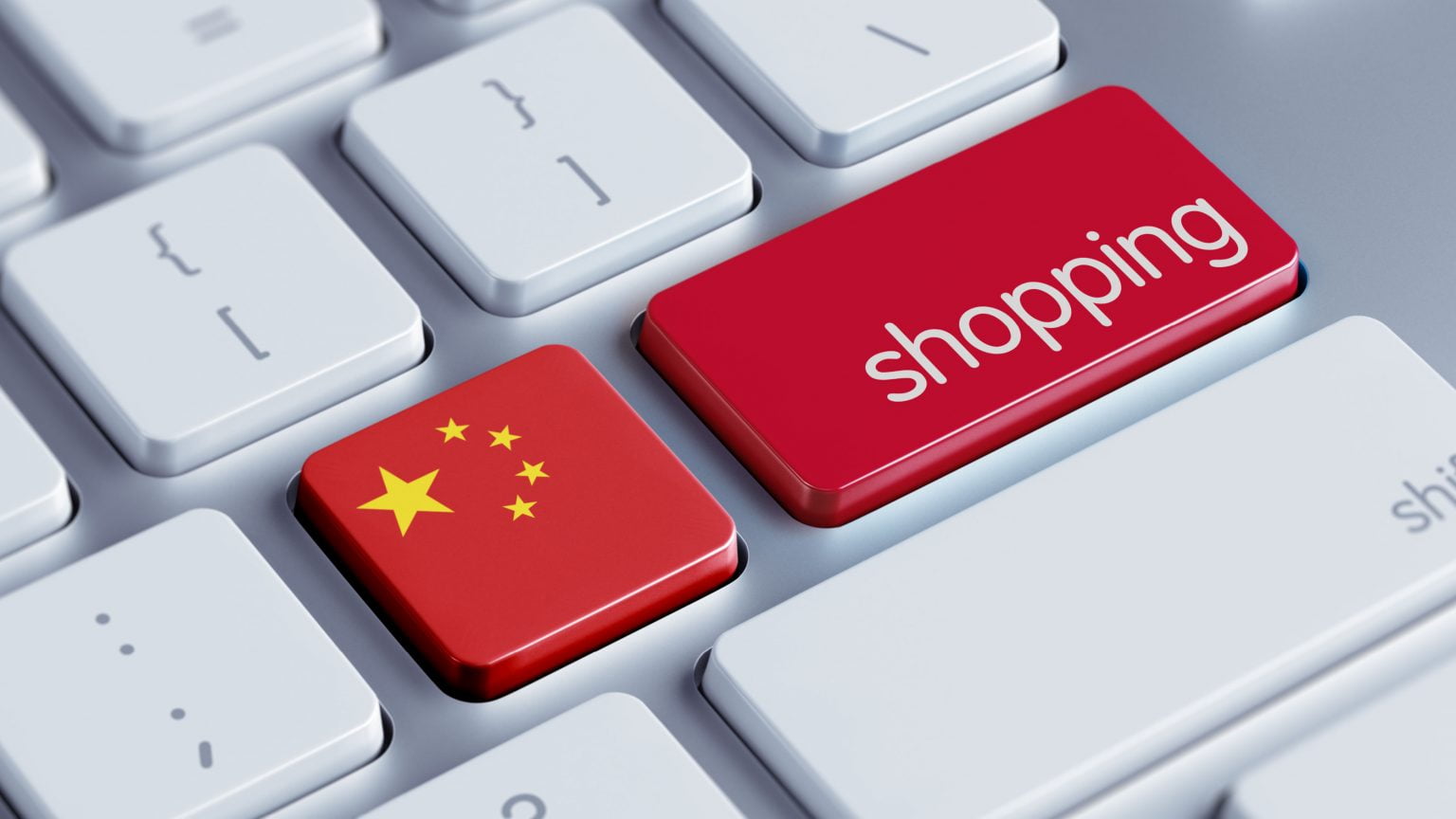 ‘Zestig procent van consumenten ervaart problemen met Chinese webshops’