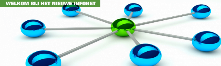 ElectronicPartner Portal