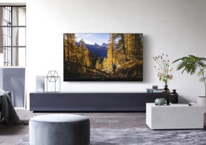 PANASONICNauwe samenwerking filmindustrieleidt tot ‘Hollywood to your Home’