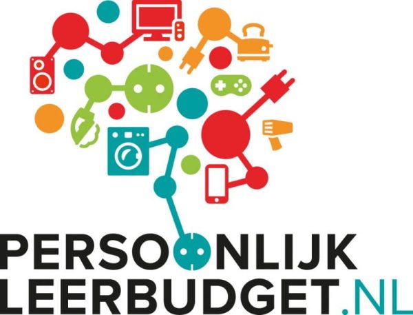 Persoonlijk Leerbudget van start