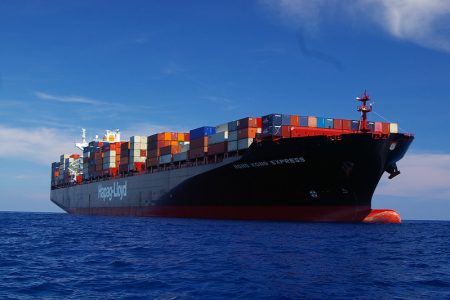 Btw-vrijstelling verdwijnt, maar speelveld blijft ongelijk