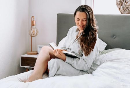 Blogster Jamey: ‘Nedis SmartLife bevalt uitstekend!’