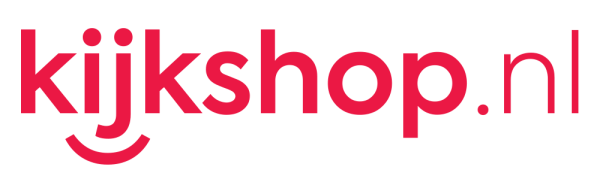 Kijkshop weer failliet